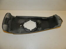 Bmw R900rt 09 10 (K26) And