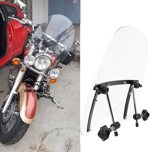 For kawasaki 900 - ,