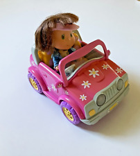 EARLY LEARNING CENTRE MUSICAL