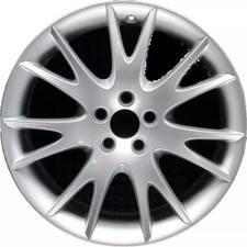 08 09 10 11 12 Volvo 70 Series