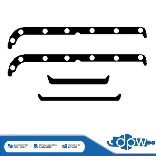 Fits vauxhall frontera - fits,