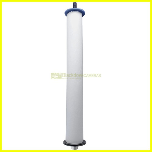 Roll holder for z2100 - a1,