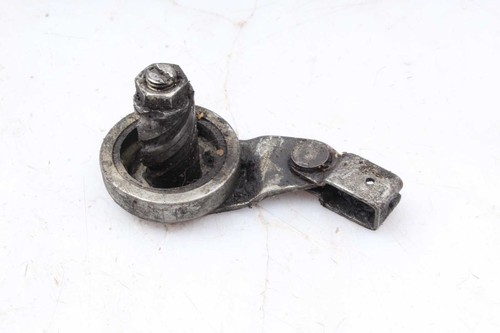 Release bearing clutch - release,