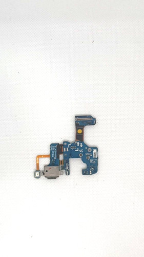 Genuine usb charging port - charging,
