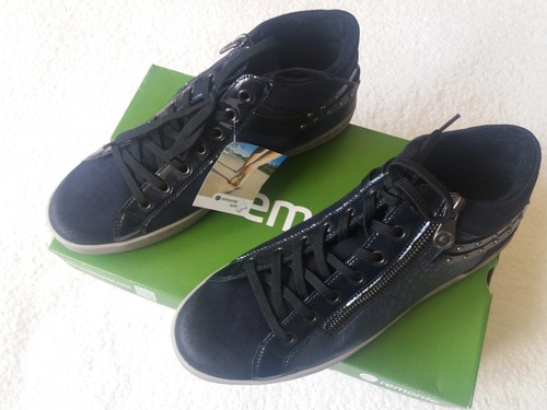 Brand new women remonte - brand,