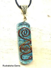 Orgone Generator Cho Ku Rei