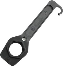 FLYMO Lawnmower Bolt Spanner