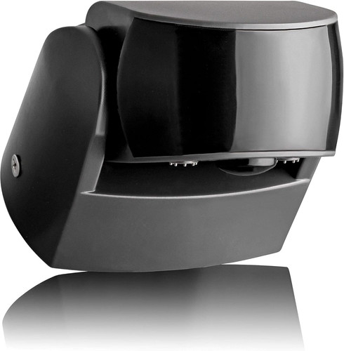 Pir sensor outdoor - sensor,