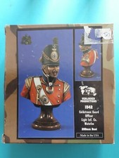 Verlinden 200mm OOP Coldstream