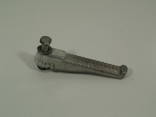 Peugeot metal jetforce 50 - metal-x,