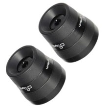 Lightech 300 series aluminum - 300,