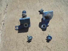 Vauxhall Insignia A VXR Bonnet