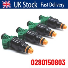 FOR FORD SIERRA ESCORT RS