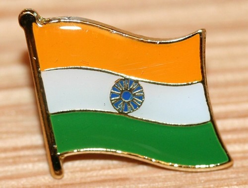 India indian flag country - india,