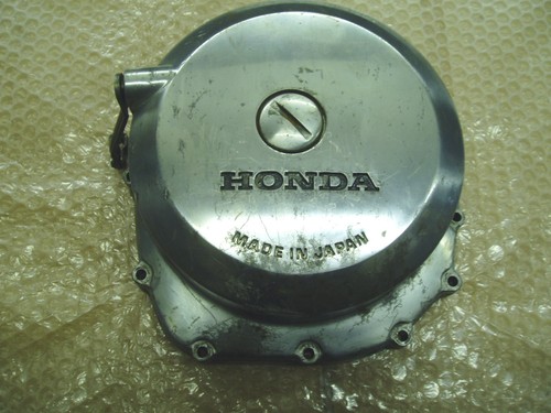 Honda cb750 cb900 - cb750,