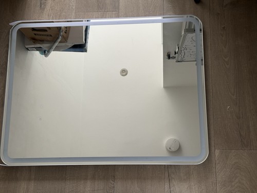 Roper rhodes rimini led - rhodes,