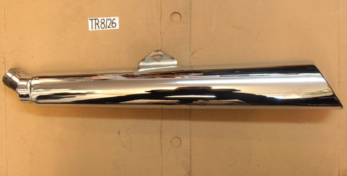 Triumph thunderbird 1700 - triumph,