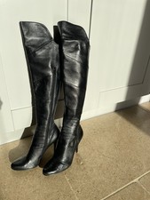 Moda in Pelle Women's Leather