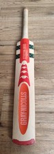 Rare vintage scoop 2000 gray - rare,