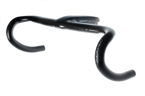 Giant contact slr carbon - slr, aero