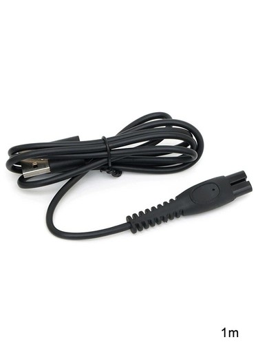 Usb charger cable - charger, for