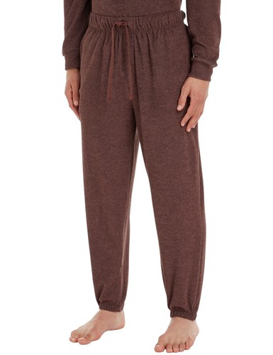 Mens calvin klein - calvin,