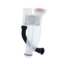 Worcester Bosch Genuine Boiler