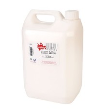 Scola AM5LT/43 Artmix Paint 5
