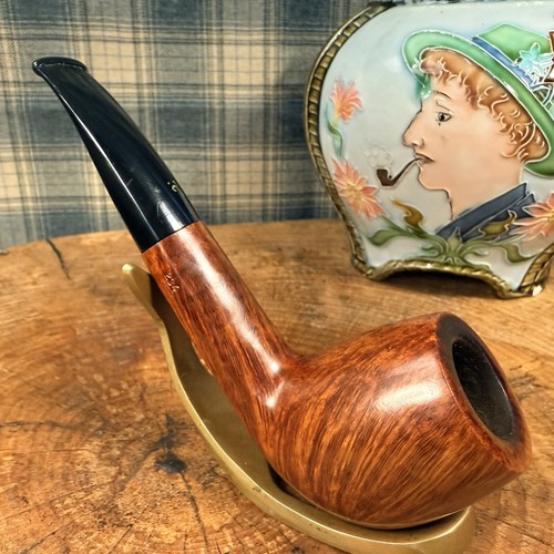 Stanwell made danske club - danske,