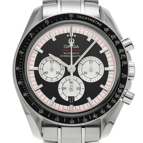 Omega speedmaster legend - speedmaster,