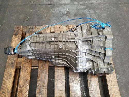 2015 mk5 audi gearbox - 2015,