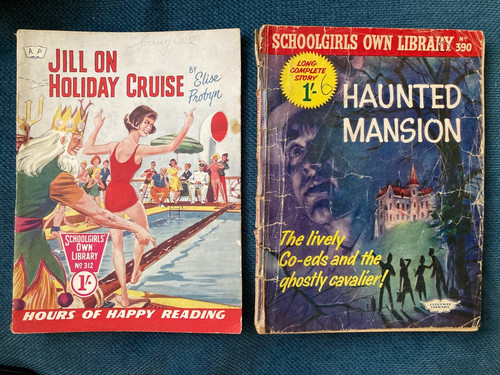 312 390 schoolgirls own - schoolgirls,