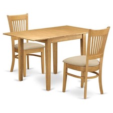 East West Furniture Norden