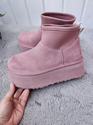 Bootsclassic mini dipper - bootsclassic,