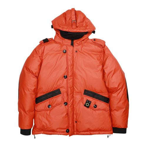 Strum rip stop nylon - rip,