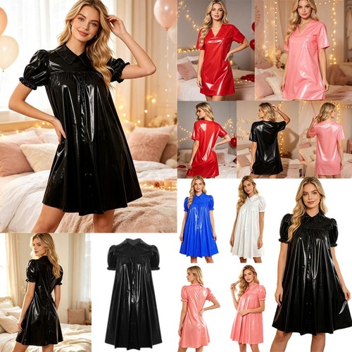 Womens waterproof plastic - uk,