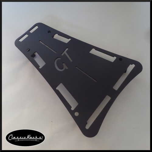 Vespa gts gtv floorboard - vespa, gt,