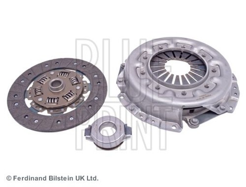 Blueprint adn13054 clutch kit - blueprint,