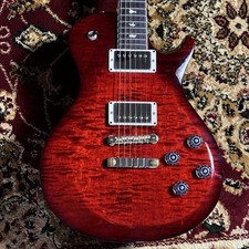 Paul Reed Smith (PRS) S2