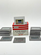 GEPE Anti Newton x 24 2mm