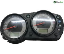 Speedometer KAWASAKI Z 750
