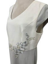 Linea Raffaelli  Greys Ivory