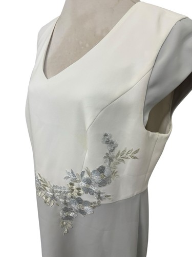 Linea raffaelli greys ivory - linea,