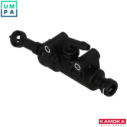 Master cylinder clutch 5750142 - master,