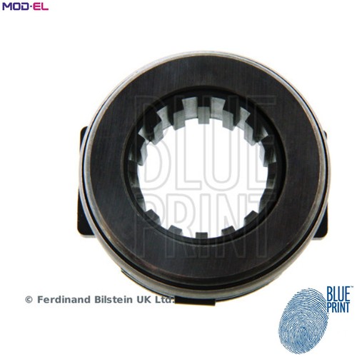 Clutch release bearing - clutch,