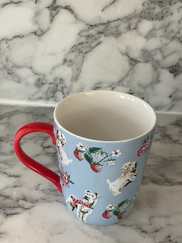 Cath kidston large - kidston, mug
