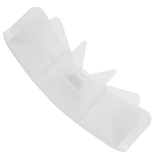 Small fan replacement - small,