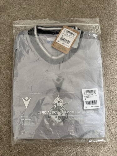 Bristol rovers away shirt - rovers, new
