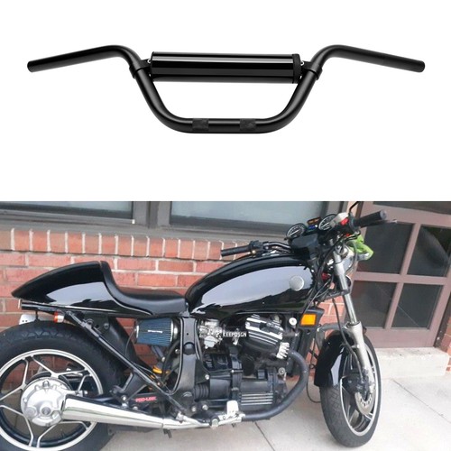 22mm handlebar chest pad - handlebar,