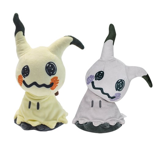 Anime plush toys - anime,